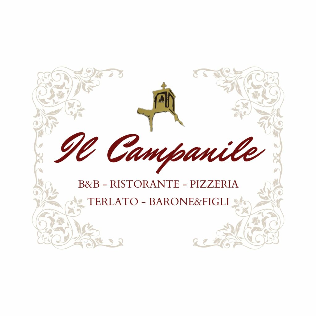 Il Campanile