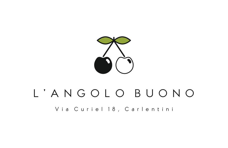 Angolo_Buono_Logo