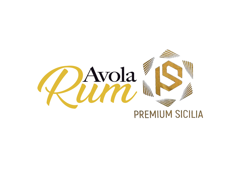 RUM Avola - Premium Sicilia