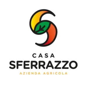 Casa_Sferrazzo_Logo