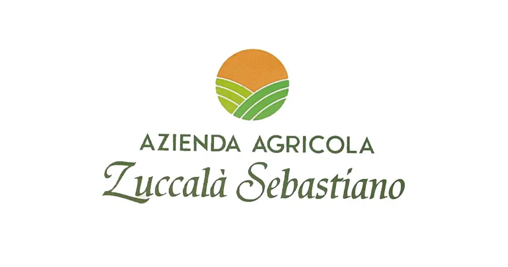 LOGO_Az.Ag.Zuccalà