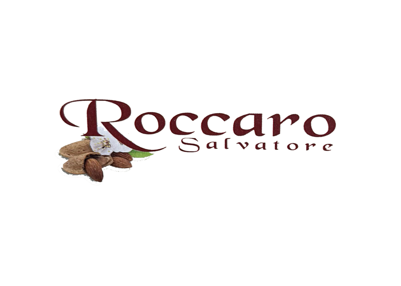 Azienda Roccaro Salvatore