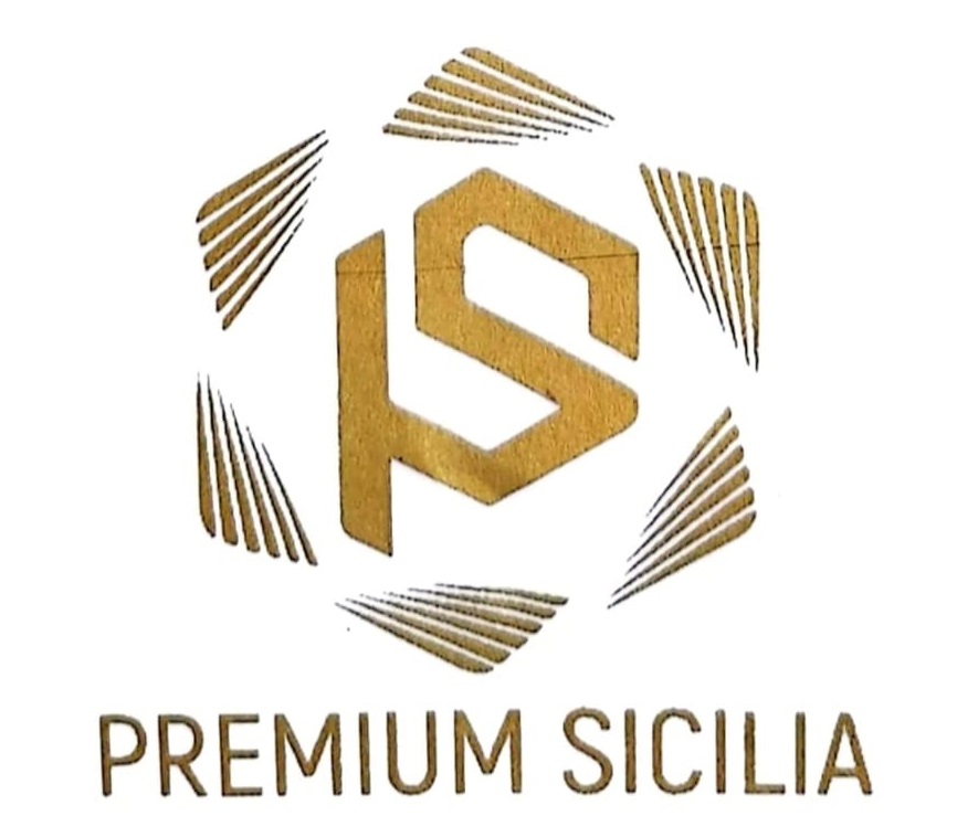 premium-sicilia-RUM-Avola