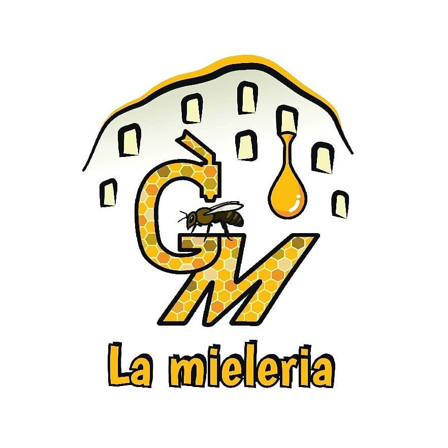 La_Mieleria_LOGO