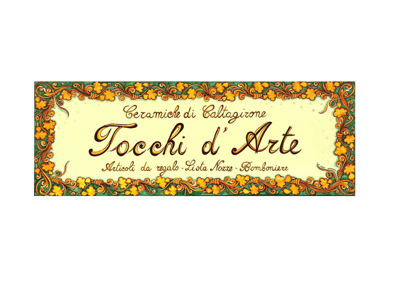 Tocchi d'Arte