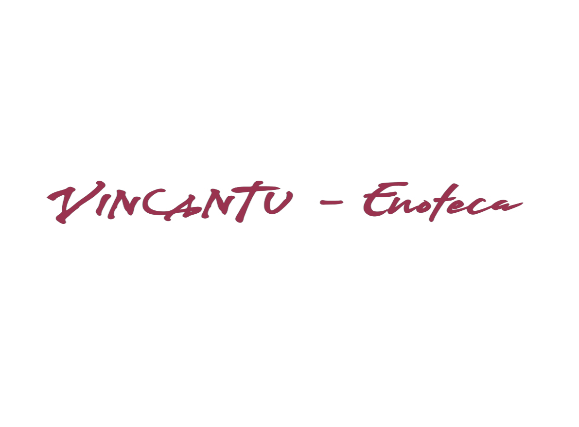 Vincantu Enoteca