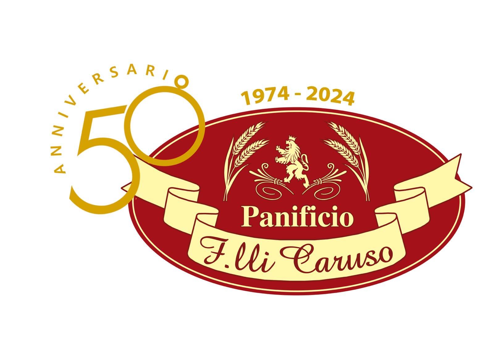 PANIFICIO F.lli Caruso