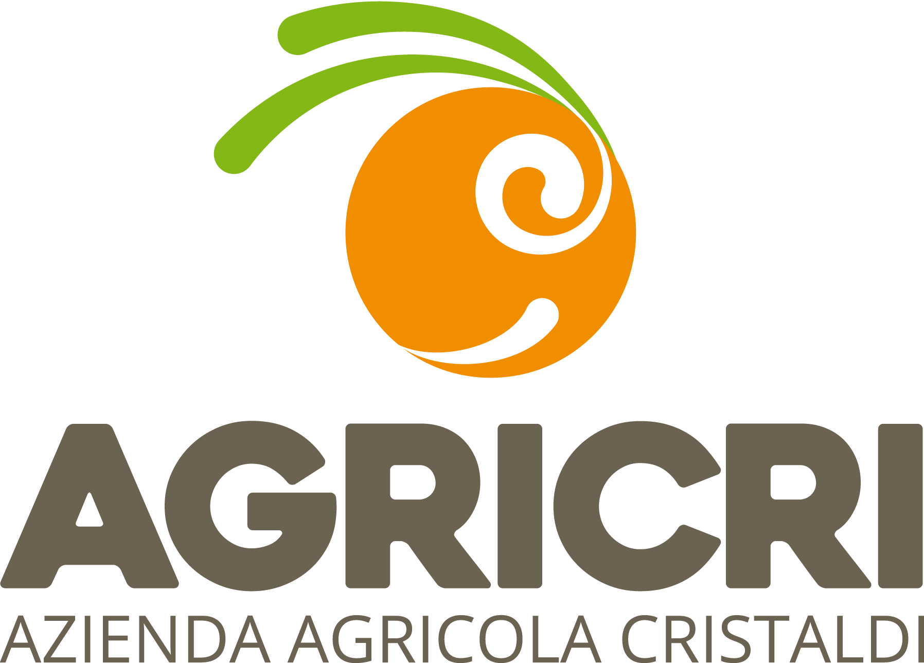 Azienda Agricola Cristaldi