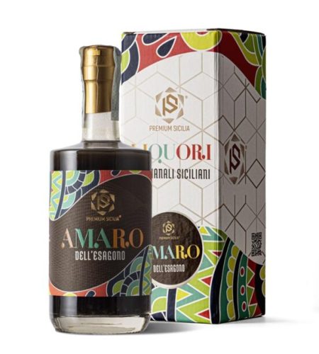 Amaro-dellEsagono-sito-600x615