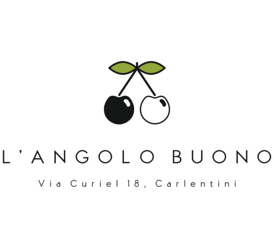 Angolo_Buono_Logo