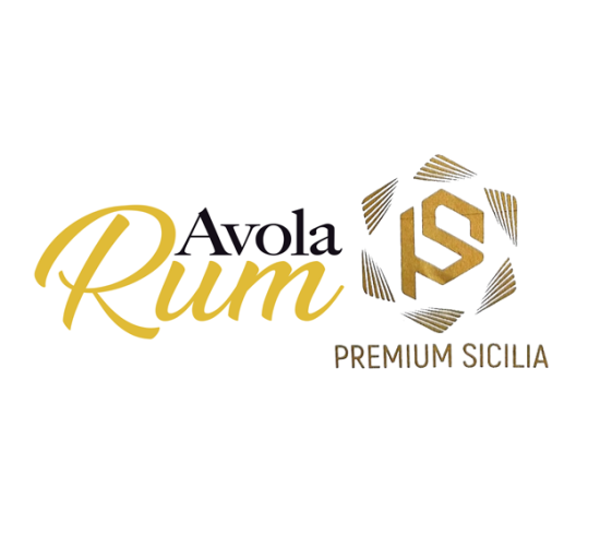 Avola_RUM