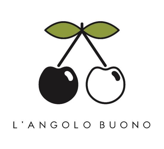 LOGO_Angolo_Buono